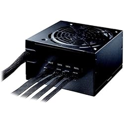 41NHK3Q2+vL._AC_SS250_.jpg